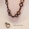 3D CUTTER for polymer/metal clay