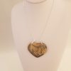 3D CUTTER for polymer/metal clay pendant - Image 2