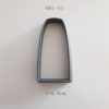 3D CUTTER for polymer clay, metal clay - Image 2