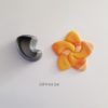 3D CUTTER for polymer clay, metal clay