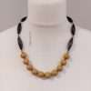 Beads Necklace - Luxor - Image 2