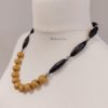 Beads Necklace - Luxor - Image 3