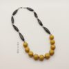 Beads Necklace - Luxor