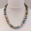 Necklace - Chathams