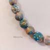 Necklace - Chathams - Image 2