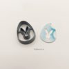3D Cutter for polymer/metal clay - Image 2