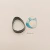 3D Cutter for polymer/metal clay - Image 3